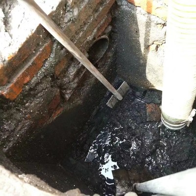 承接安徽亳州污水管道修復(fù) 局部整體非開挖修復(fù)君得利幫您