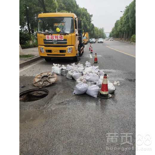 【重慶工業設備清洗價格實惠,大型管道疏通】- 