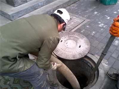 北京昌平地漏疏通電話號碼_專業疏通服務