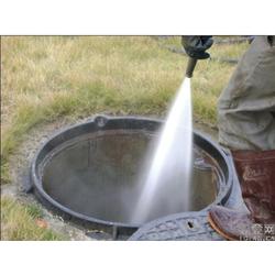 濟南市污水處理設備批發 污水處理設備供應 污水處理設備廠家 