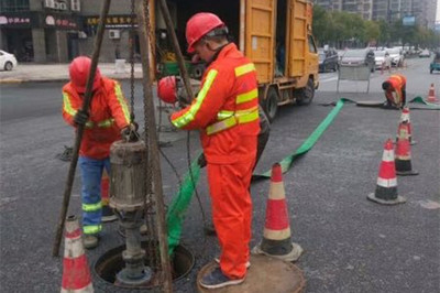 舟山城東街道疏通下水道快速上門2023已更新動態(tài)