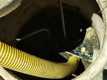 圖 柳州柳江專業管道清洗公司 疏通坐便器師傅師傅電話 柳州管道維修 柳州列表網