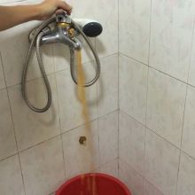 武漢源盛吉管道疏通清洗有限責任公司 供應產品