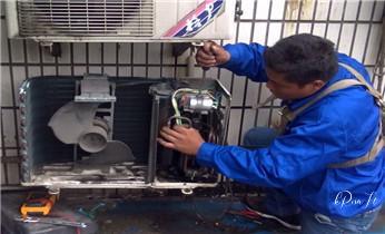 燃氣熱水器維修-電熱水器-空氣能熱水器維修電話-武陵常德鼎城安鄉漢壽澧縣臨澧桃源石門西洞庭津市