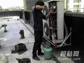 常熟疏通下水道 安裝維修水電水管龍頭 化糞池清理