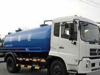 圖 閘北區(qū)閘北公園下水道廚房管道清洗馬桶疏通安裝抽糞 上海管道維修