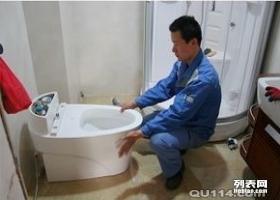 溫州下呂浦管道疏通下呂浦管道維修下呂浦疏通馬桶