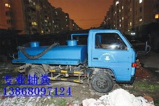 供應杭州高壓清洗各種管道