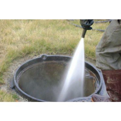 沈陽空調維修,安裝,清洗,加氟(沈河區)