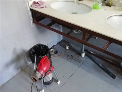 廣州九龍專業疏通廁所多少錢_快速上門